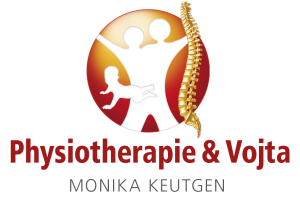 Osteopathie-monika-keutgen-pelm-physiotherapie-vojta-pelm-Firmenzeichen