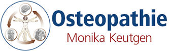 Osteopathie Monika Keutgen