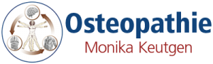 Osteopathie-monika-keutgen-pelm-physiotherapie-vojta-pelm-logo-design